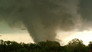 Tornadoes of 2013: Raw and Uncut