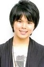 Ayumu Murase isShalio