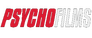 Psycho Films