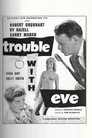Trouble with Eve