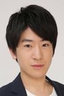 Ryosuke Asano isMale Teacher (voice)