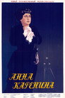 Anna Karenina