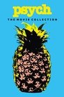 Psych Collection