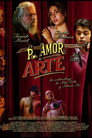 Por amor al arte