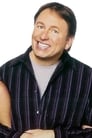 John Ritter isBubba Newman