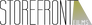 Storefront Films