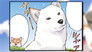 Flops / Master and Shirayuki / List