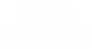 Pathline Pictures