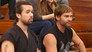 It’s Always Sunny in Philadelphia - الحلقة 5