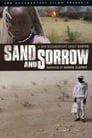 Sand and Sorrow (2007)