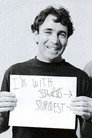 Steve Rocco