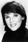 Tyne Daly isMary Beth Lacey (archive footage)