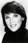 Tyne Daly isDorothea