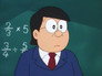 Episode 151