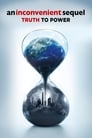 Poster for An Inconvenient Sequel: Truth to Power