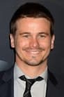 Jason Ritter isWill Rollins