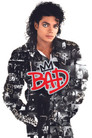 Bad