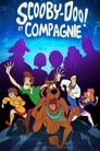 Scooby-Doo et compagnie Saison 1 VF episode 13