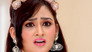 Happy Singh Raids Manav's House