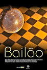 Bailão