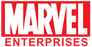 Marvel Enterprises Marvel Enterprises