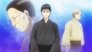 Chihayafuru 3x12