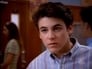The Wonder Years 6x16