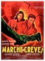 Marche ou crève