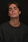 actor