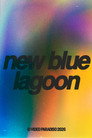 New Blue Lagoon