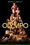 Olympo poster