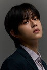 Choi Min-ho as Do Ba-woo in Something Is Not Right