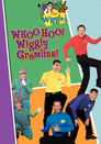 🕊.#.The Wiggles: Whoo Hoo! Wiggly Gremlins! Film Streaming Vf 2004 En Complet 🕊