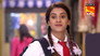 Murari The Doctor!