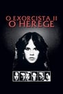 Image O Exorcista II: O Herege