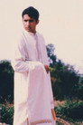 actor