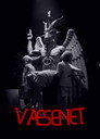 Væsenet