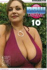 BBW Dreams 10 poster