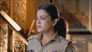 Haseena Struggles With The Thug Case