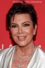 Kris Jenner isSelf