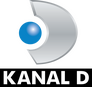 Kanal D Kanal D