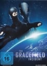 The Gracefield Incident (2017)