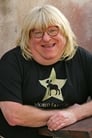 Bruce Vilanch isWendon