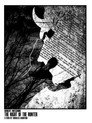 The Night of the Hunter