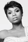 Jennifer Hudson isNaima