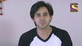Sameer In Trouble