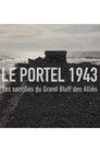 Le Portel 1943, Të përndjekurit e mashtrimit të madh të Aleatëve