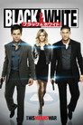 Black & White/ブラック & ホワイト