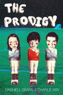 (HD). The Prodigy Teljes Film Magyarul (2026) Ingyen Online