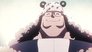 Image One Piece